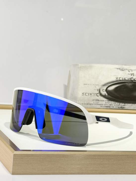 Picture of Oakley Sunglasses _SKUfw72824282fw
